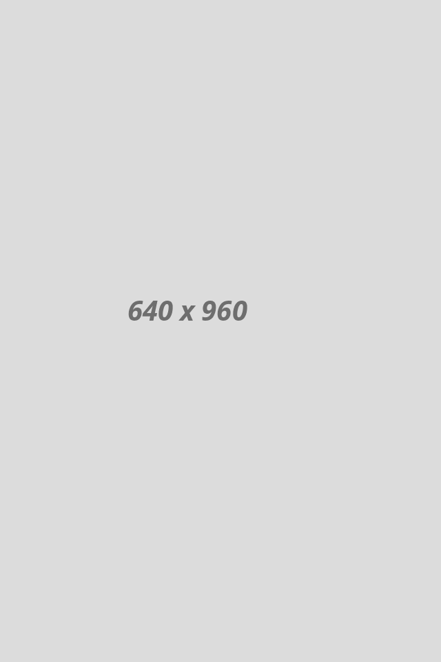 about-us-2-4