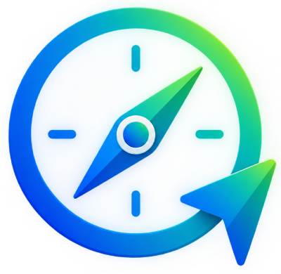 Digital-strategi-icon