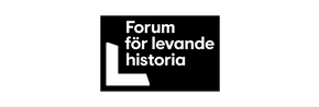 FLH