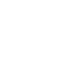 W3c-logo-white