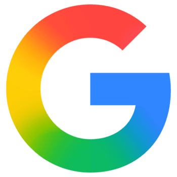 google-search-logo-icon-free-png.png