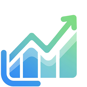 scalability-icon